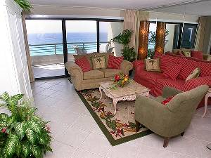 Emerald Property Management on Destin Vacation Rentals   Emerald Towers Condo  Open Aug 25 1 Vacation